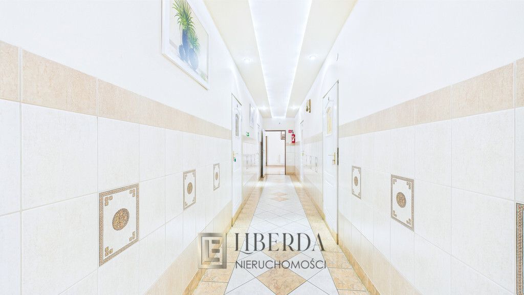 Nieruchomość komercyjna Firlej, ul. Lubartowska. Zdjęcie 6