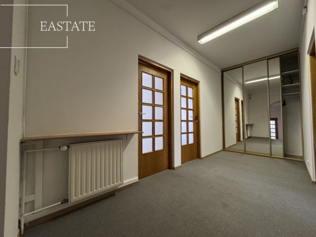 Lokal Warszawa Wilanów, ul. Rumiana. Zdjęcie 21