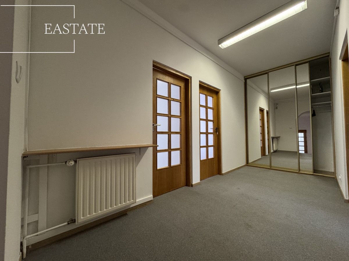 Lokal Warszawa Wilanów, ul. Rumiana. Zdjęcie 21