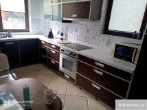 dom wolnostojący, 7 pokoi Szpęgawa. Zdjęcie 1