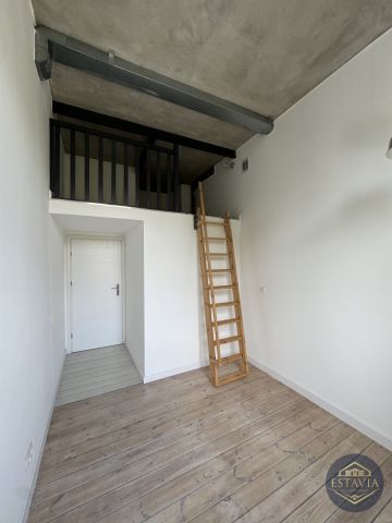 Mieszkanie 2-pokojowe Szczecin Centrum, pl. Lotników. Zdjęcie 11