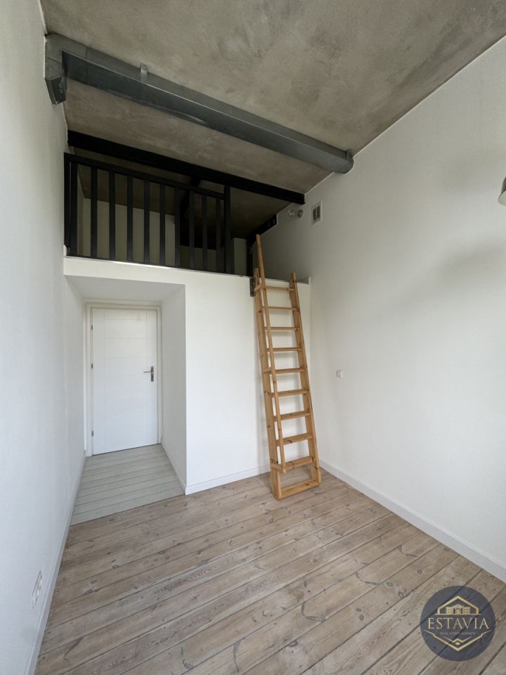 Mieszkanie 2-pokojowe Szczecin Centrum, pl. Lotników. Zdjęcie 11