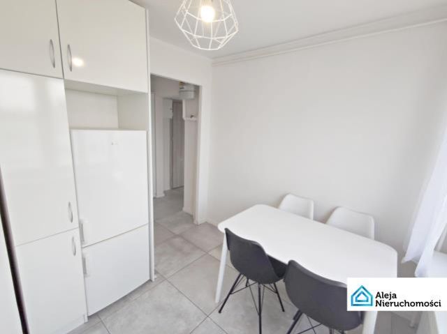 Mieszkanie 2-pokojowe Częstochowa Tysiąclecie. Zdjęcie 6