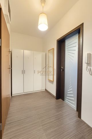 Mieszkanie 2-pokojowe Wrocław Krzyki. Zdjęcie 6