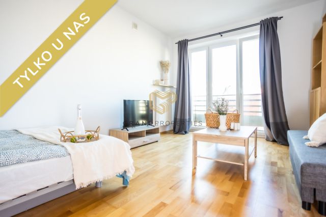 Mieszkanie 2-pokojowe Warszawa Śródmieście, ul. Marszałkowska. Zdjęcie 1