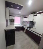 Mieszkanie 3-pokojowe Lublin Węglin, ul. Jaspisowa. Zdjęcie 4