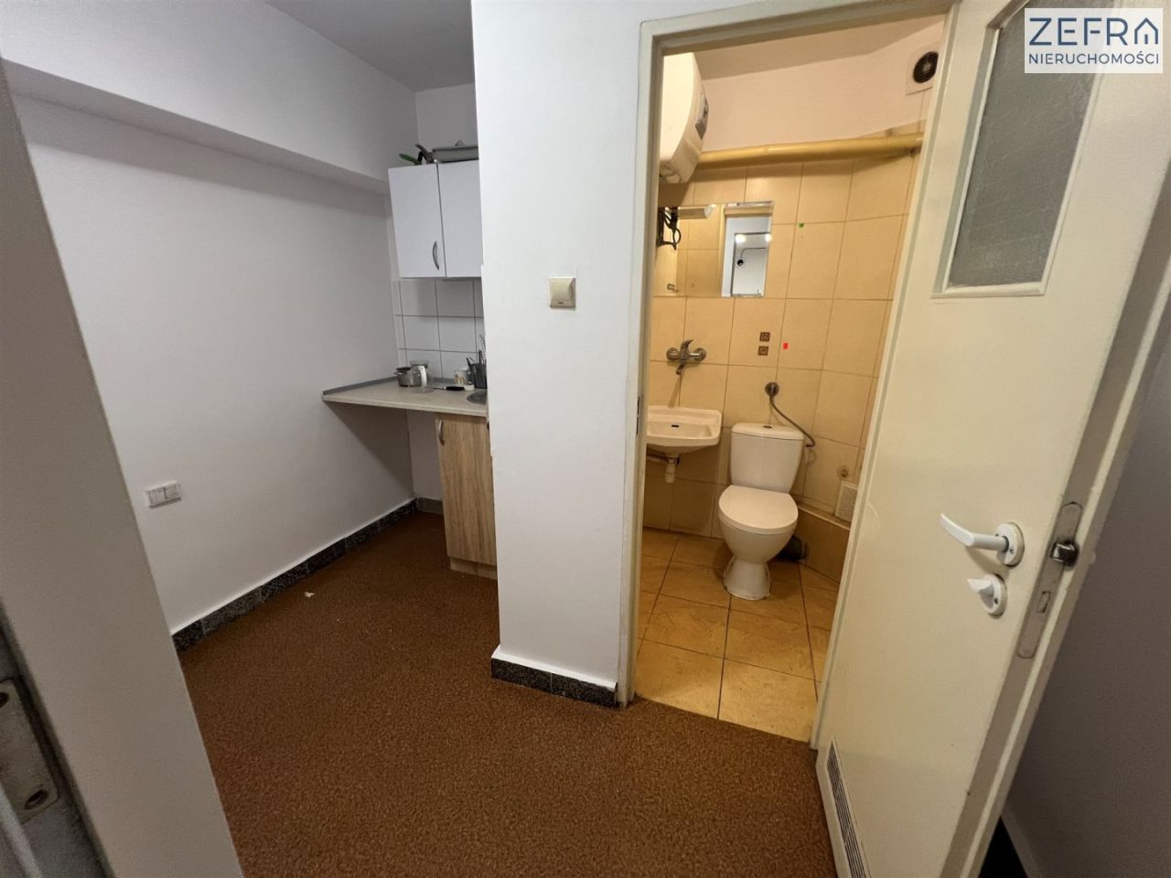 Lokal Kraków Prądnik Biały. Zdjęcie 7