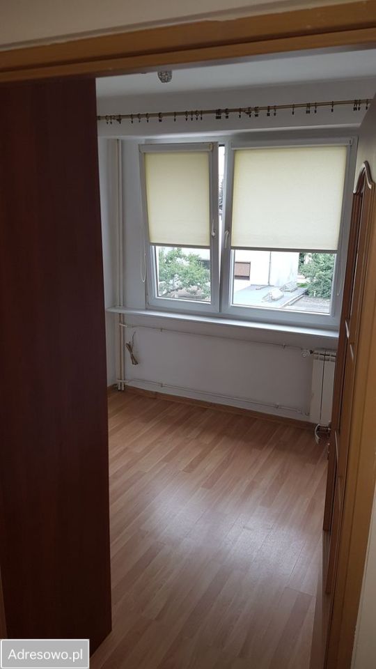 Mieszkanie 2-pokojowe Krotoszyn, os. Korczaka. Zdjęcie 12