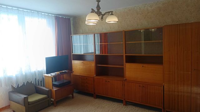 Mieszkanie 2-pokojowe Głogów, ul. Gustawa Morcinka. Zdjęcie 1