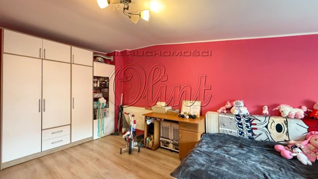 Mieszkanie 2-pokojowe Lębork Centrum, ul. Łokietka. Zdjęcie 8