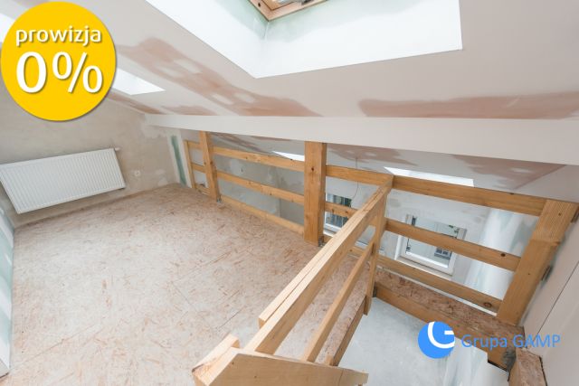 Mieszkanie 1-pokojowe Kraków Stare Miasto, ul. Felicjanek. Zdjęcie 8