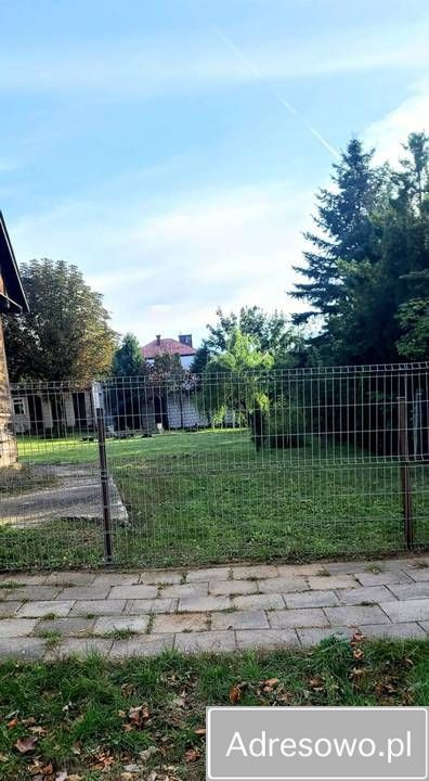 Działka budowlana Augustów, ul. Sosnowa. Zdjęcie 9