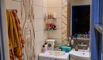 Mieszkanie 3-pokojowe Kwidzyn, ul. Kołłątaja