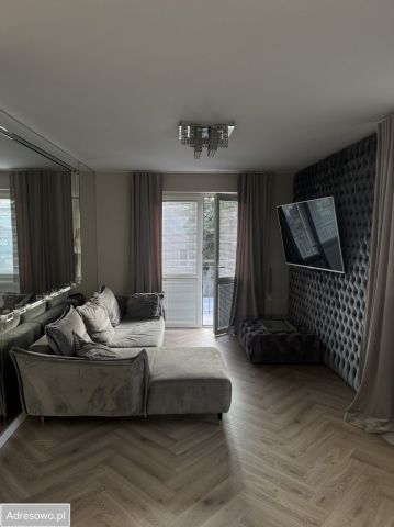 Mieszkanie 2-pokojowe Raszyn. Zdjęcie 1