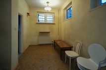 Lokal Warszawa Bemowo, ul. Stanisława Lencewicza. Zdjęcie 2