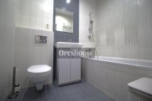 Mieszkanie 2-pokojowe Głogów Stare Miasto, ul. Hugona Kołłątaja. Zdjęcie 4