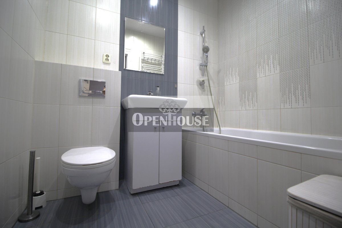 Mieszkanie 2-pokojowe Głogów Stare Miasto, ul. Hugona Kołłątaja. Zdjęcie 6