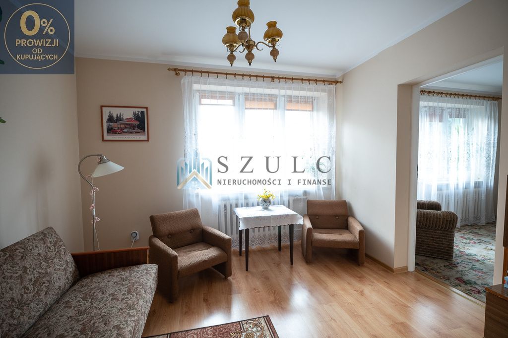 dom wolnostojący, 5 pokoi Suwałki, ul. Pawła Suzina. Zdjęcie 4