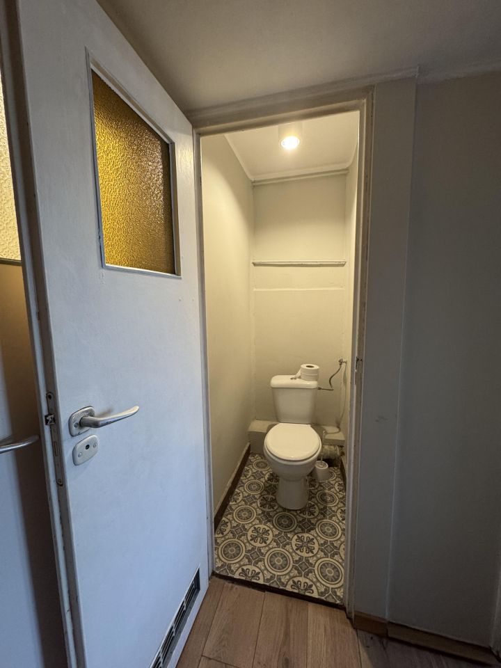 Mieszkanie 3-pokojowe Bydgoszcz Wzgórze Wolności, ul. Kornela Ujejskiego. Zdjęcie 7