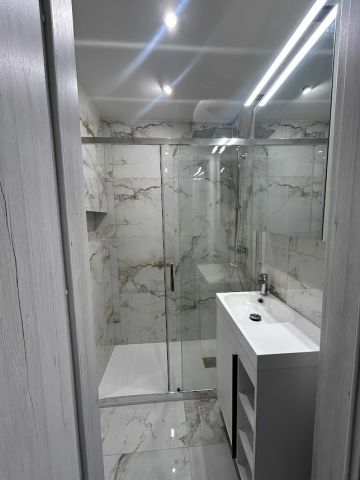 Mieszkanie 3-pokojowe Nowy Sącz, ul. Batalionów Chłopskich. Zdjęcie 11