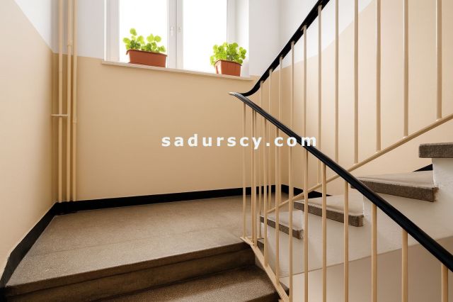 Mieszkanie 1-pokojowe Warszawa Włochy, ul. Franciszka Hynka. Zdjęcie 18