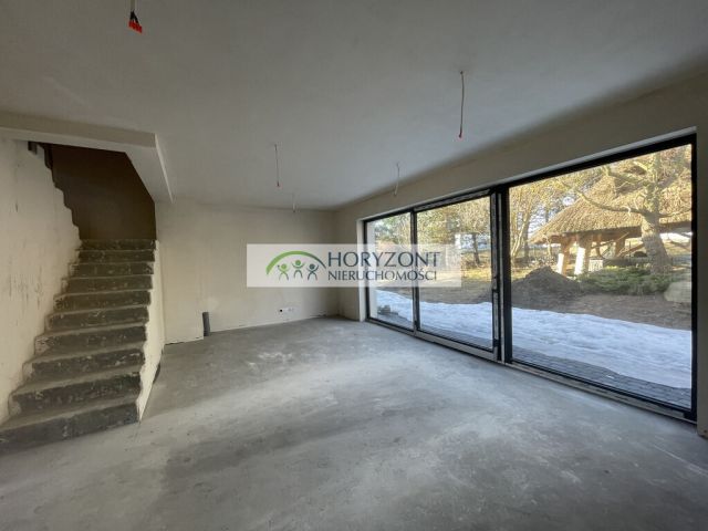 bliźniak, 5 pokoi Pępowo. Zdjęcie 7