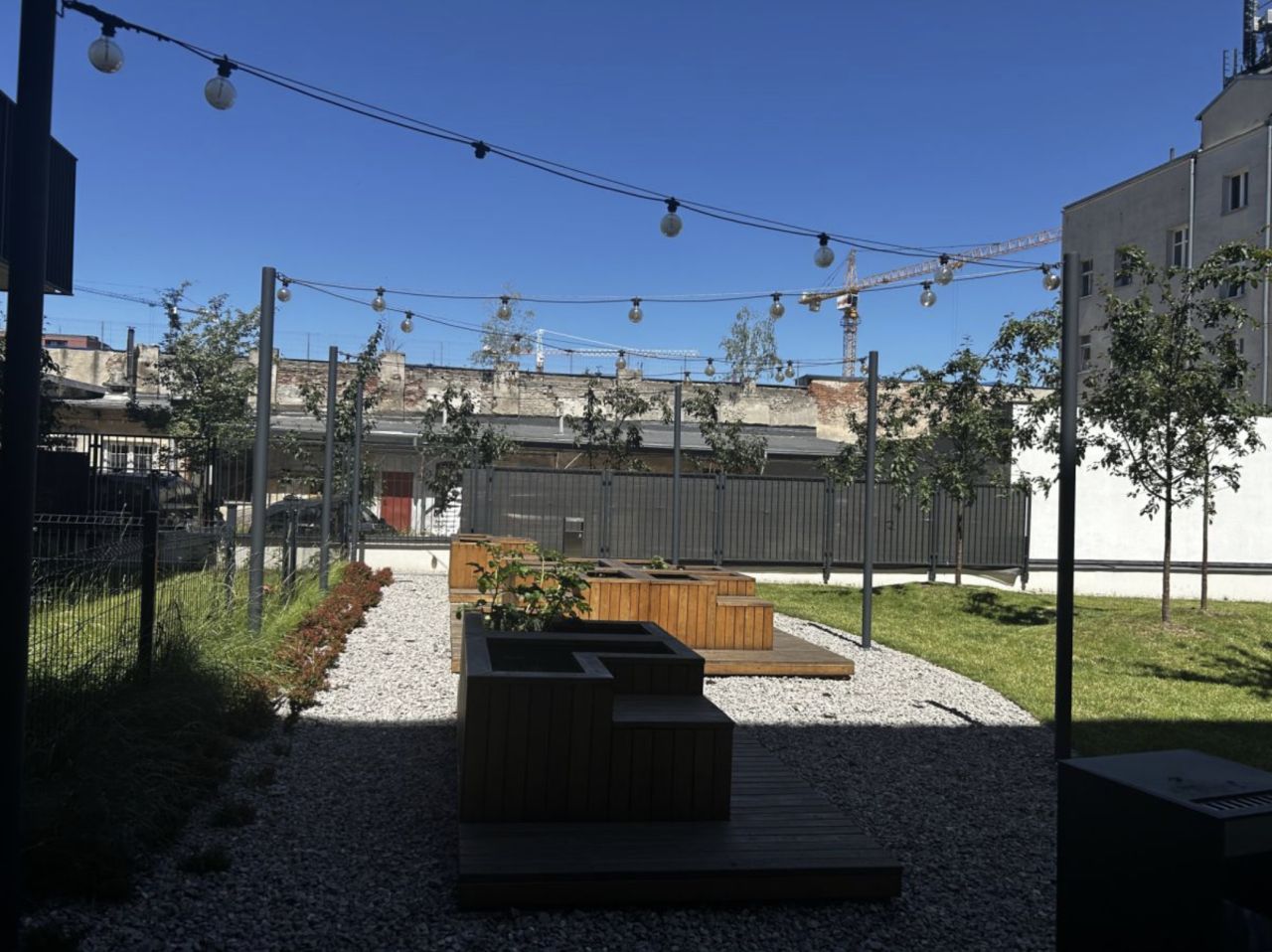 Mieszkanie 2-pokojowe Łódź Widzew, ul. Wodna. Zdjęcie 3