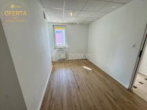 Mieszkanie 5-pokojowe Kielce, ul. Gliniana. Zdjęcie 4