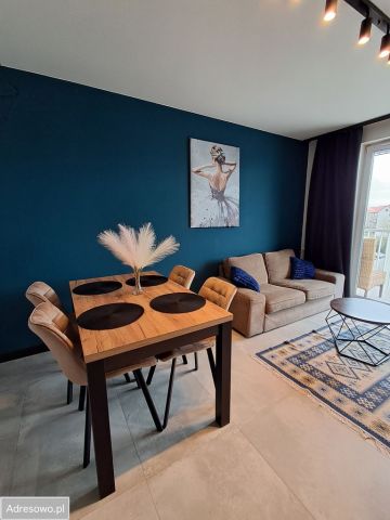 Mieszkanie 3-pokojowe Kraków Prądnik Biały, ul. ks. Józefa Meiera. Zdjęcie 1