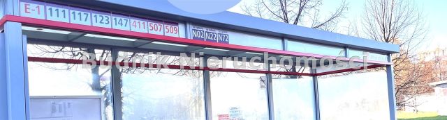 Mieszkanie 3-pokojowe Warszawa Praga-Południe, ul. Afrykańska. Zdjęcie 9