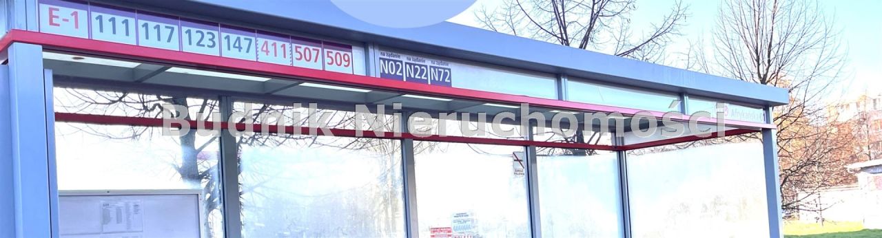 Mieszkanie 3-pokojowe Warszawa Praga-Południe, ul. Afrykańska. Zdjęcie 9