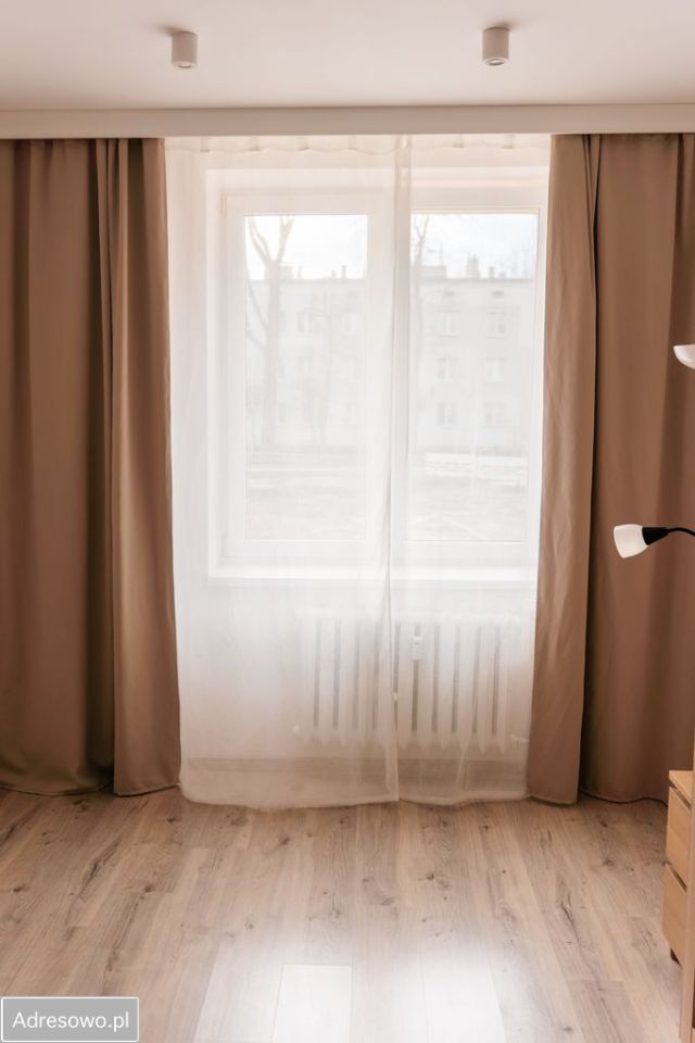 Mieszkanie 2-pokojowe Konstantynów Łódzki, ul. Juliusza Słowackiego. Zdjęcie 13