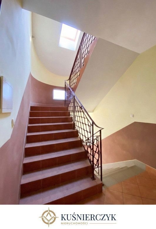 dom wolnostojący, 5 pokoi Zarszyn, ul. Bieszczadzka. Zdjęcie 13