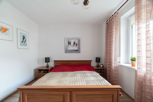 Mieszkanie 3-pokojowe Murowana Goślina, ul. Nowy Rynek. Zdjęcie 5