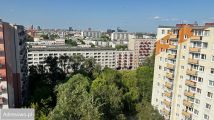 Mieszkanie 2-pokojowe Poznań Górczyn, ul. Głogowska. Zdjęcie 1