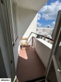 Mieszkanie 2-pokojowe Warszawa Śródmieście, ul. Królewska. Zdjęcie 1