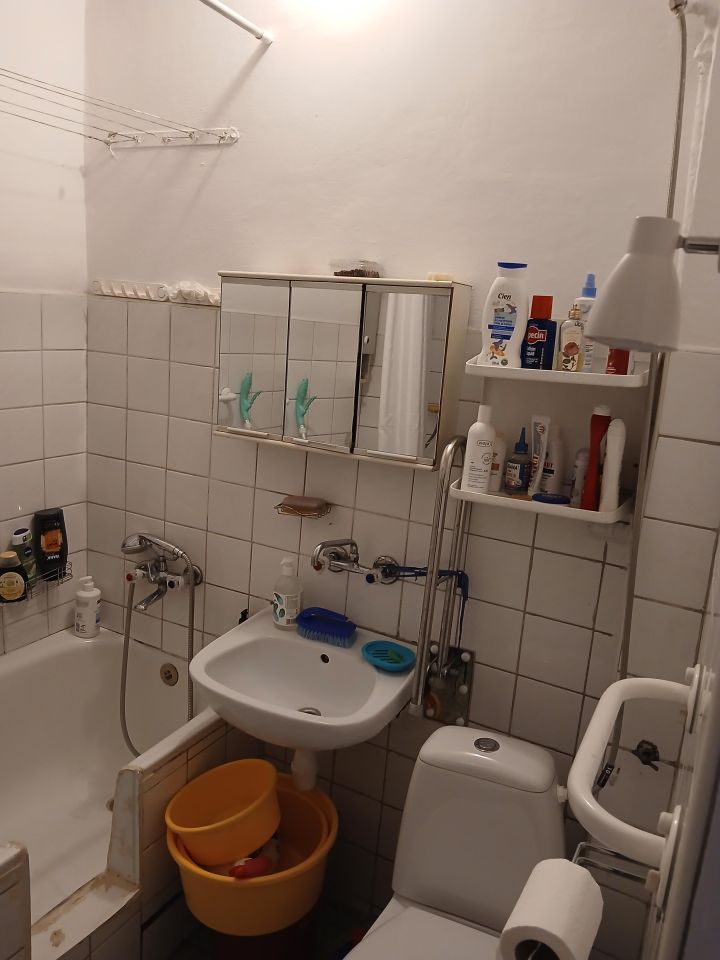 Mieszkanie 3-pokojowe Limanowa Sowliny, ul. Fabryczna. Zdjęcie 9