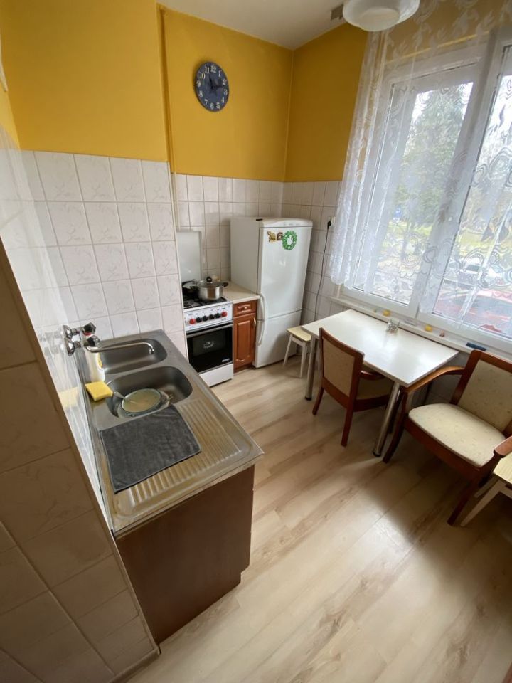 Mieszkanie 2-pokojowe Tychy, ul. Tomasza Edisona. Zdjęcie 3