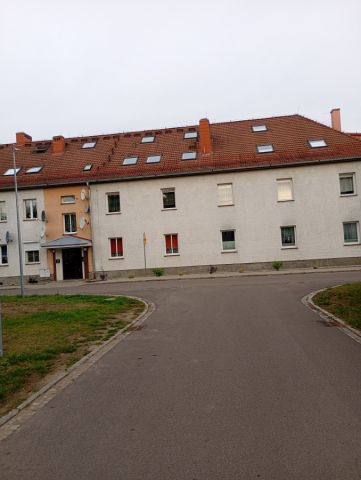 Mieszkanie 3-pokojowe Borne Sulinowo, ul. Marii Konopnickiej. Zdjęcie 1