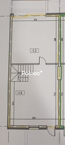 bliźniak, 6 pokoi Lublin, ul. Ludwika Zamenhofa. Zdjęcie 13