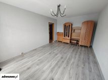 Mieszkanie 1-pokojowe Tychy, ul. Rudolfa Zaręby. Zdjęcie 3