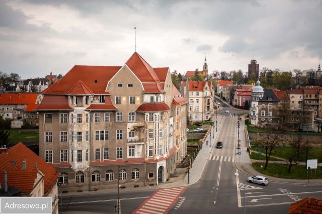 Lokal Dzierżoniów, ul. Henryka Sienkiewicza. Zdjęcie 7