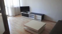 Mieszkanie 3-pokojowe Warszawa Mokotów