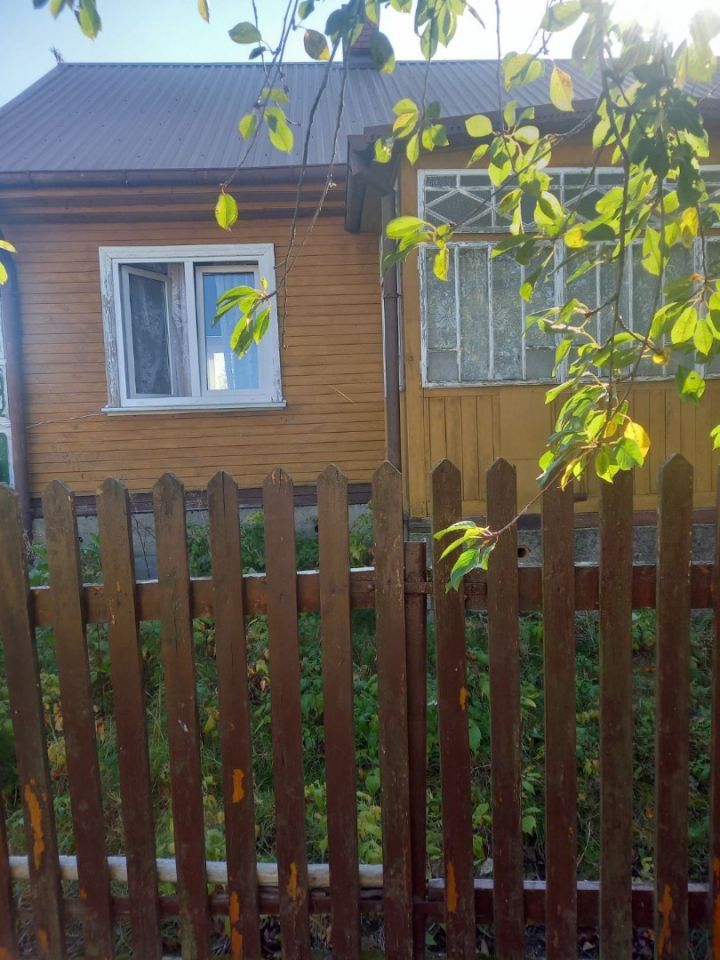 dom wolnostojący, 3 pokoje Zbucz. Zdjęcie 4