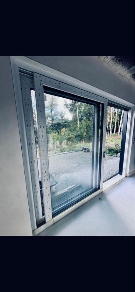 dom wolnostojący Głuszyca. Zdjęcie 3