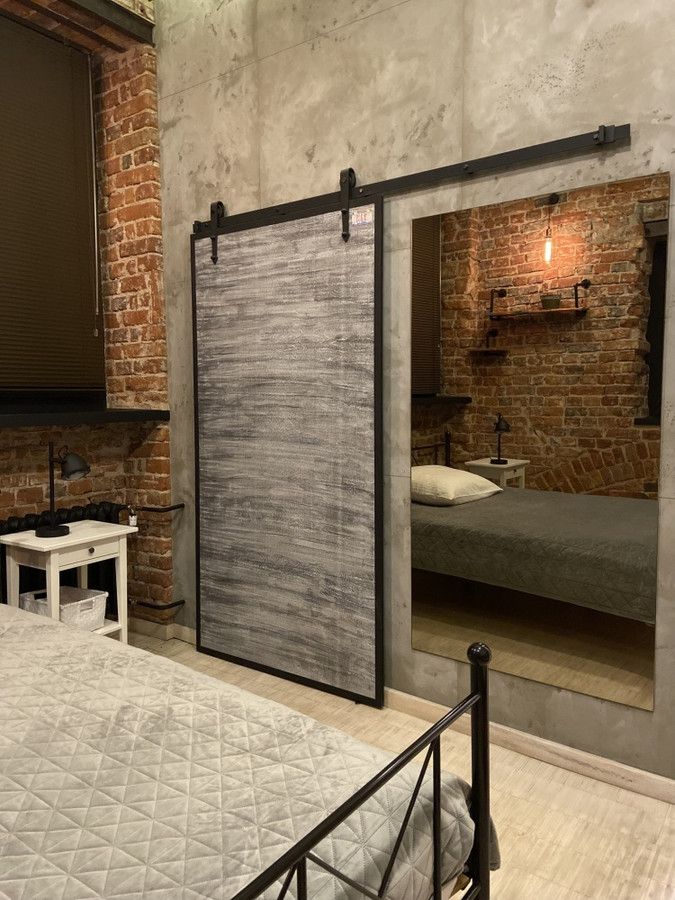 Mieszkanie 3-pokojowe Wrocław Śródmieście, ul. Kiełbaśnicza. Zdjęcie 12