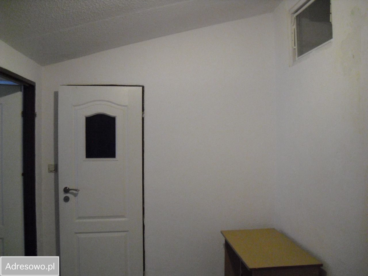 Lokal Brzeg, ul. Chopina. Zdjęcie 8