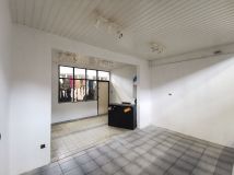 Lokal Złotów, ul. Sienkiewicza. Zdjęcie 4