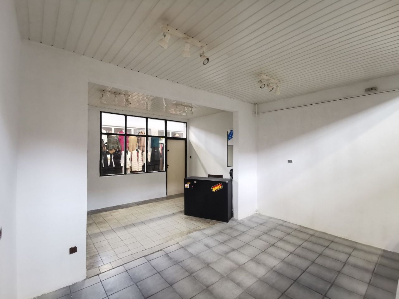 Nieruchomość komercyjna Złotów, ul. Sienkiewicza. Zdjęcie 6