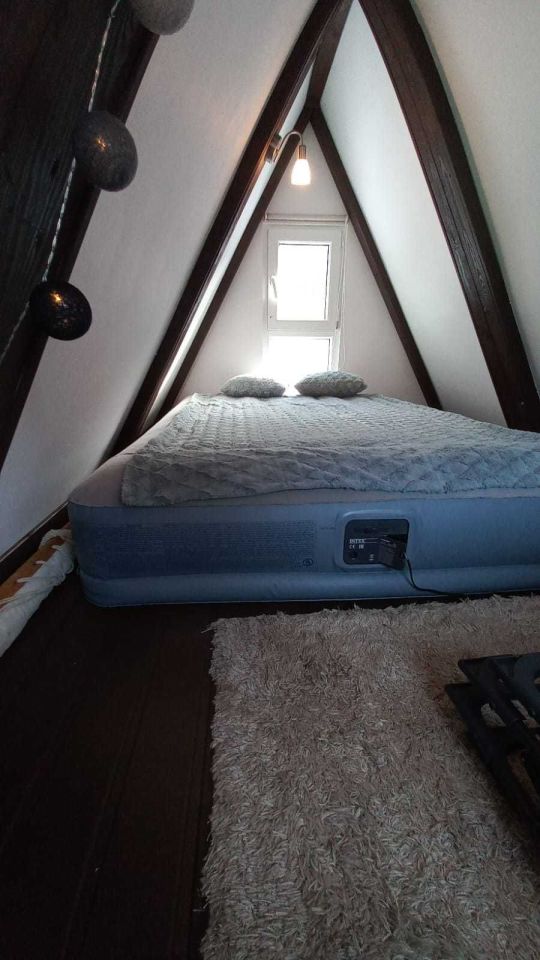 Działka rod Gdańsk Oliwa. Zdjęcie 3